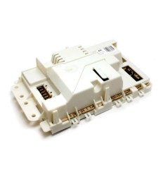 Modulo electronico Candy GOW485D