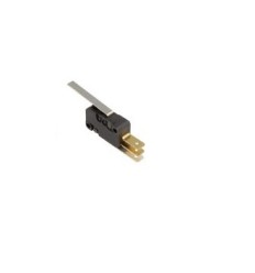 Microinterruptor Beko
