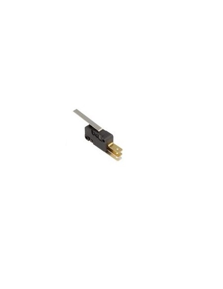 Microinterruptor Beko