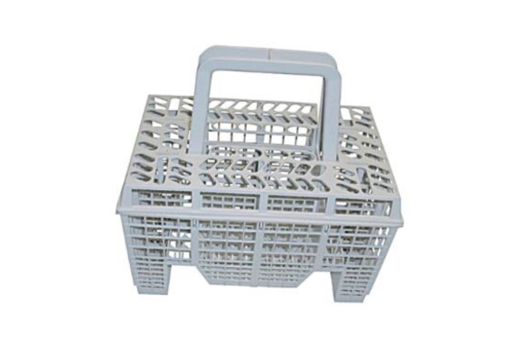 Cesto cubiertos Lvv Electrolux ESF6050