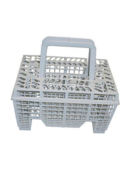 Cesto cubiertos Lvv Electrolux ESF6050