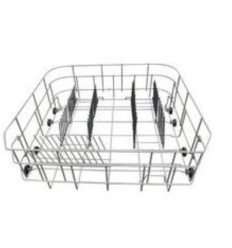 Cesto inferior platos Lvv Electrolux ESF6050