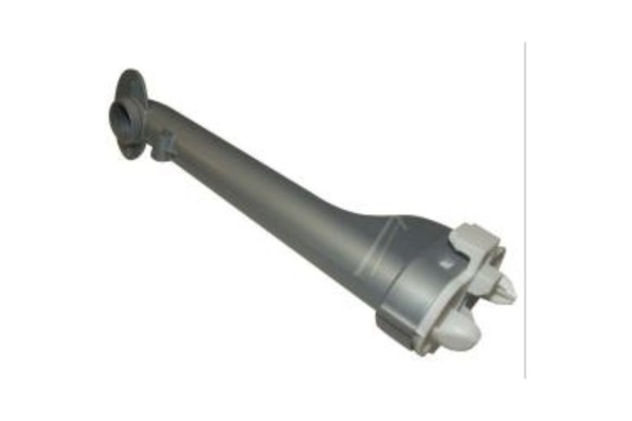 Brazo aspa lavavajillas LV310