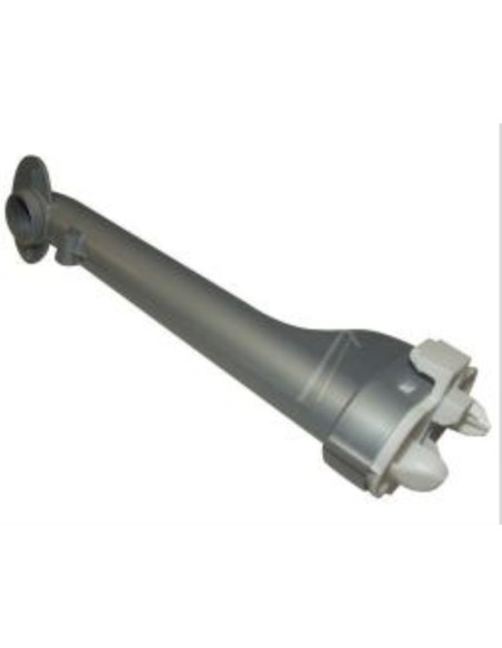 Brazo aspa lavavajillas LV310
