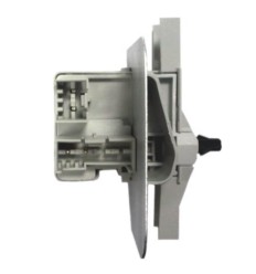 Interruptor lavavajillas Electrolux