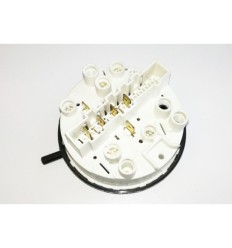 Presostato lavadora 2 niveles 125-95 155-110 6 T