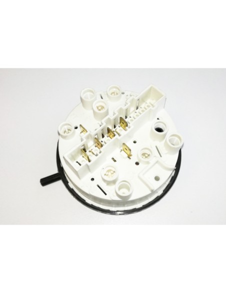 Presostato lavadora 2 niveles 125-95 155-110 6 T