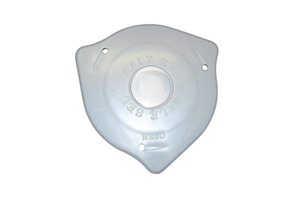 Tapon deposito sales Lvv Fagor 1LJE0210