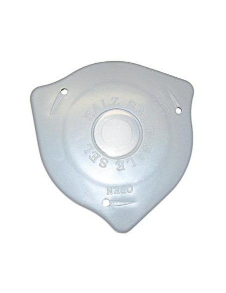 Tapon deposito sales Lvv Fagor 1LJE0210