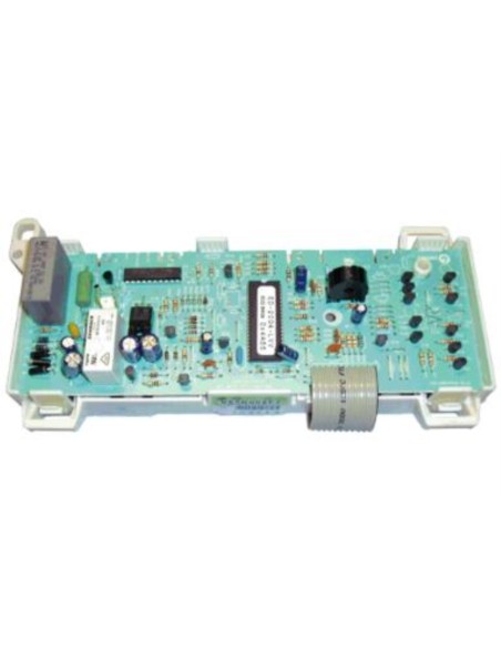 Modulo electronico mandos Fagor 2LF013SX 1LE031S