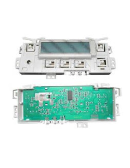 Modulo electronico frontal Fagor 1LF019SX
