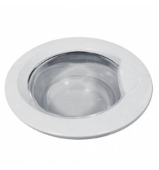 Puerta completa lavadora Daewoo DWD-M1011