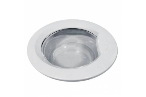 Puerta completa lavadora Daewoo DWD-M1011