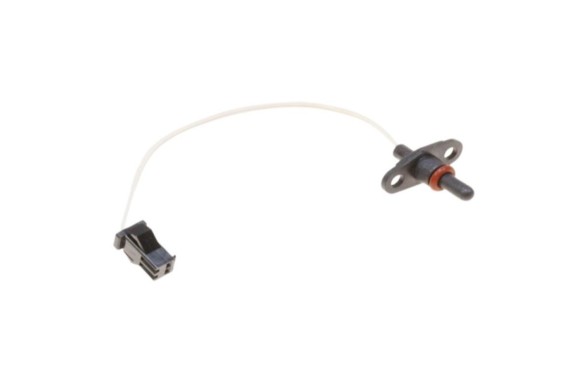 Sonda temperatura Samsung DWFN320t