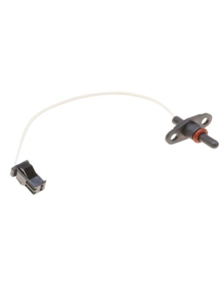 Sonda temperatura Samsung DWFN320t