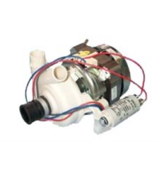 Motor lavavajillas Ariston DI45A