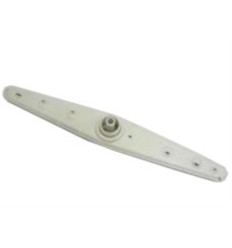 Aspa superior Lvv Fagor LV451