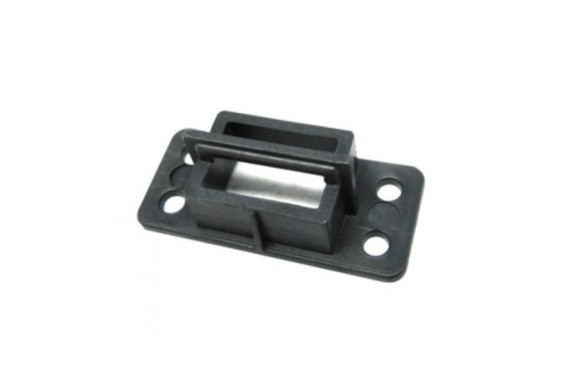 Soporte interruptor 2LF456X - Teka  PS5
