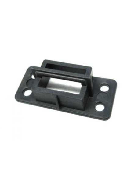Soporte interruptor 2LF456X - Teka  PS5