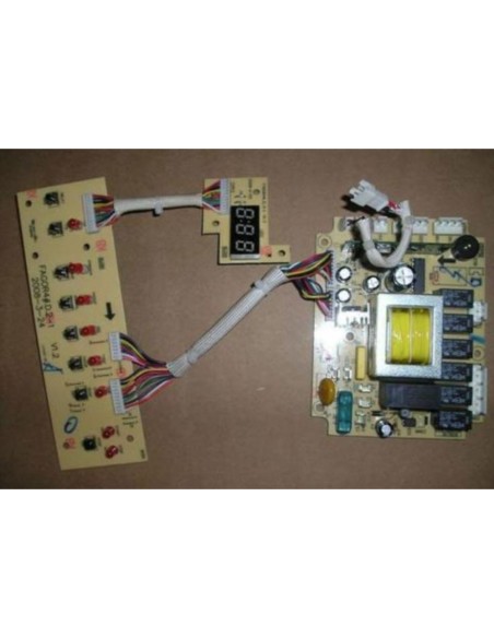 Modulo electronico Fagor LF054X