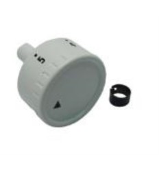 Mando programador VER000831