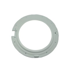 Aro interior Bluesky BLF1009/1