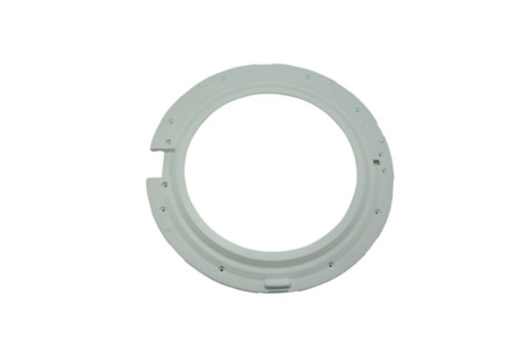 Aro interior Bluesky BLF1009/1