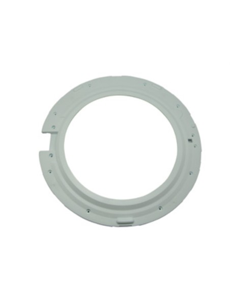 Aro interior Bluesky BLF1009/1