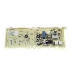 Modulo electronico Edesa ZEN LT1006 e02