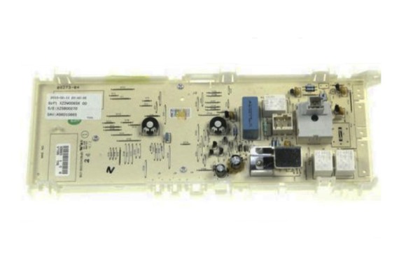 Modulo electronico Edesa ZEN LT1006 e02