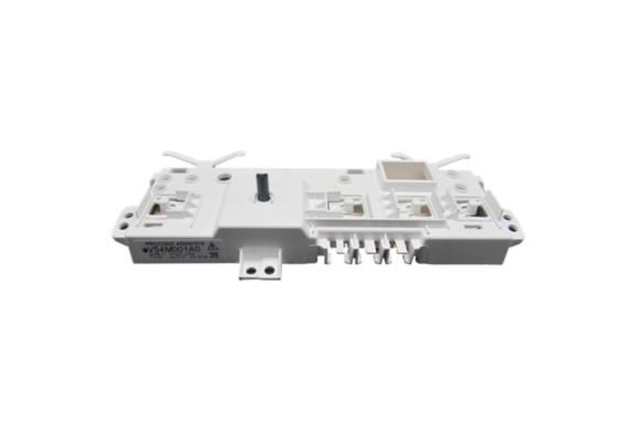 Modulo de control Lvv 1LF011S -0507