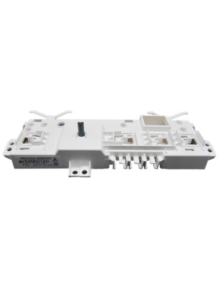 Modulo de control Lvv 1LF011S -0507