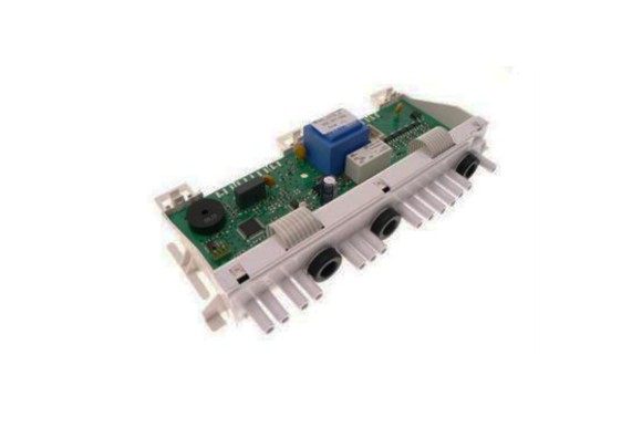 Modulo electronico Lvv Fagor 2LF065IT -0809- -2011