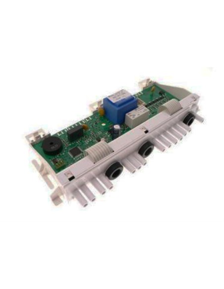 Modulo electronico Lvv Fagor 2LF065IT -0809- -2011