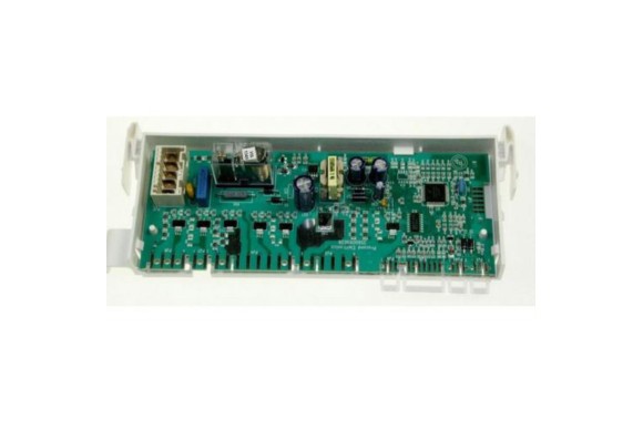 Modulo potencia Fagor LVF13X