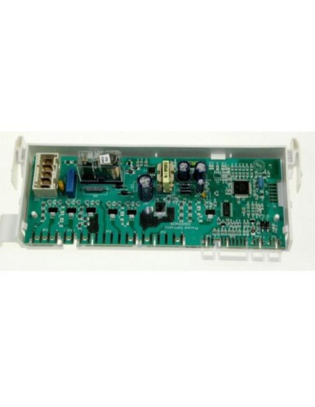 Modulo potencia Fagor LVF13X