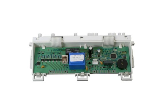 Modulo electronico Fagor V54L002A2