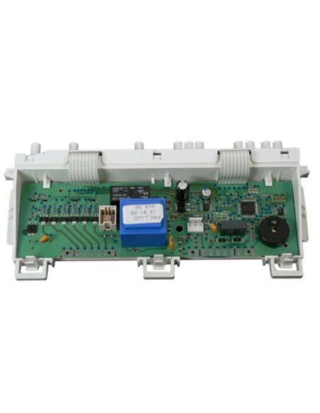 Modulo electronico Fagor V54L002A2
