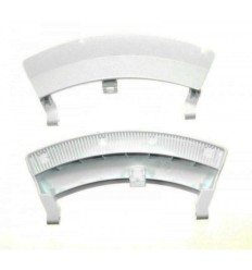 Maneta puerta Bluesky BLF1009/1 Kunft *VER 11783890