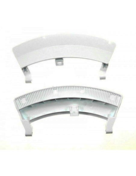 Maneta puerta Bluesky BLF1009/1 Kunft *VER 11783890