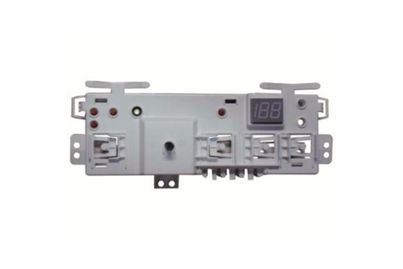 Modulo mandos Lvv Fagor 2LF013SX ant.2009