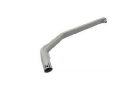 conducto brazo aspersor lavava Fagor 1LF019SX