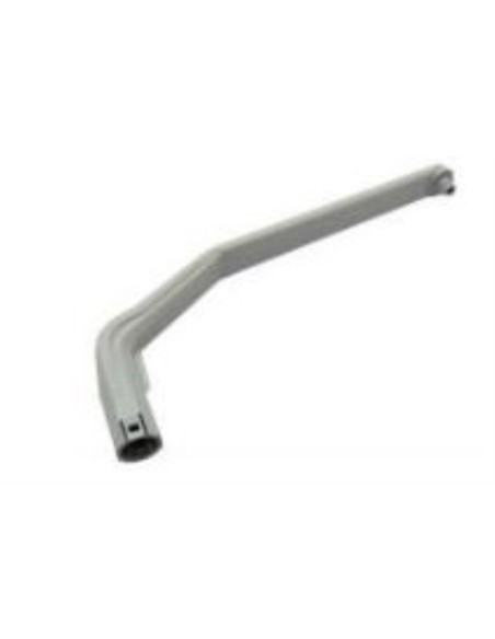 conducto brazo aspersor lavava Fagor 1LF019SX