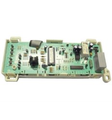 Modulo electronico lavavajillas Fagor LF011PN