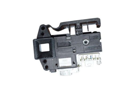 Interruptor retardo Panasonic Vestel ancho conect.