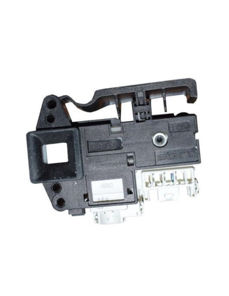 Interruptor retardo Panasonic Vestel ancho conect.