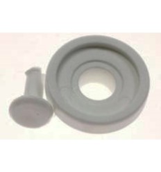 Rodillo juego elevacion Fagor VF35X
