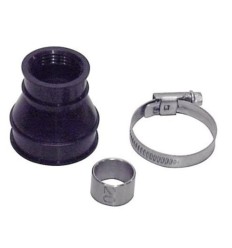 conjunto distribuidor lavavajillas Fagor VF65IT