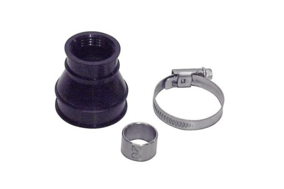 conjunto distribuidor lavavajillas Fagor VF65IT