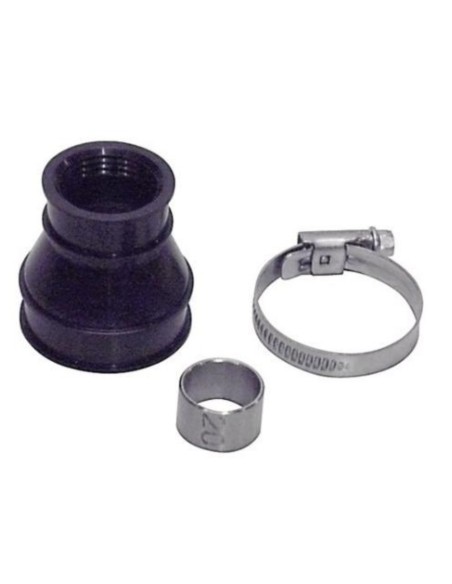conjunto distribuidor lavavajillas Fagor VF65IT
